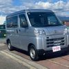 daihatsu hijet-van 2024 -DAIHATSU 【名変中 】--Hijet Van S700V--0132136---DAIHATSU 【名変中 】--Hijet Van S700V--0132136- image 13