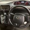 toyota sienta 2019 -TOYOTA--Sienta DBA-NSP170G--NSP170-7219467---TOYOTA--Sienta DBA-NSP170G--NSP170-7219467- image 8