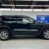 jeep grand-cherokee 2011 -CHRYSLER 【名変中 】--Jeep Grand Cherokee WK36--CC168563---CHRYSLER 【名変中 】--Jeep Grand Cherokee WK36--CC168563- image 26