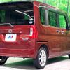 daihatsu tanto 2016 quick_quick_LA600S_LA600S-0477925 image 18