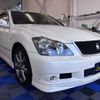toyota crown 2006 CFJ1804710 image 41