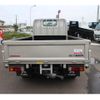 mitsubishi-fuso canter 2014 GOO_NET_EXCHANGE_0520179A30250612W001 image 7