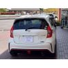 nissan note 2015 -NISSAN--Note E12--411139---NISSAN--Note E12--411139- image 18