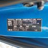 toyota sienta 2016 -TOYOTA 【野田 500ｱ1234】--Sienta DBA-NSP170G--NSP170-7051477---TOYOTA 【野田 500ｱ1234】--Sienta DBA-NSP170G--NSP170-7051477- image 41