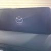 mazda cx-8 2022 CFJ1598459 image 3