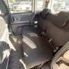 nissan dayz-roox 2019 CFJ1154983 image 13