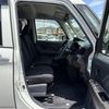 toyota tank 2017 CARSENSOR_JP_AU6366500565 image 16