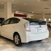 toyota prius 2010 -TOYOTA--Prius DAA-ZVW30--ZVW30-5146159---TOYOTA--Prius DAA-ZVW30--ZVW30-5146159- image 15