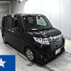 daihatsu thor 2018 -DAIHATSU 【岡山 530な3545】--Thor M910S--M910S-0005190---DAIHATSU 【岡山 530な3545】--Thor M910S--M910S-0005190- image 1