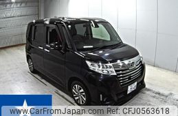 daihatsu thor 2018 -DAIHATSU 【岡山 530な3545】--Thor M910S--M910S-0005190---DAIHATSU 【岡山 530な3545】--Thor M910S--M910S-0005190-