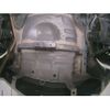 daihatsu thor 2021 -DAIHATSU--Thor M900S-0087282---DAIHATSU--Thor M900S-0087282- image 14