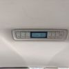 toyota alphard 2005 ENHANCEAUTO_1_ea287199 image 16