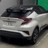 toyota c-hr 2018 -TOYOTA 【多摩 355ﾊ802】--C-HR NGX50-2029059---TOYOTA 【多摩 355ﾊ802】--C-HR NGX50-2029059- image 5