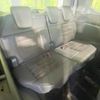 honda stepwagon 2023 quick_quick_RP8_RP8-1051697 image 10