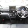 nissan roox 2020 -NISSAN--Roox 4AA-B45A--B45A-0304938---NISSAN--Roox 4AA-B45A--B45A-0304938- image 16