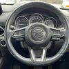 mazda cx-8 2018 160 image 10