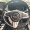 daihatsu copen 2017 -DAIHATSU--Copen DBA-LA400K--LA400K-0022027---DAIHATSU--Copen DBA-LA400K--LA400K-0022027- image 13