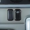 mitsubishi-fuso canter 2016 CFJ1498476 image 30