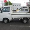 daihatsu hijet-truck 2008 GOO_JP_700100260830240427001 image 5