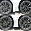 toyota prius 2019 quick_quick_DAA-ZVW51_ZVW51-8059345 image 9