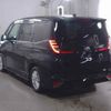 toyota noah 2025 quick_quick_6BA-MZRA90W_MZRA90-0126096 image 2