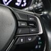 honda odyssey 2020 CFJ1555091 image 19