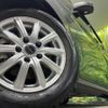 honda freed-hybrid 2020 CFJ1573703 image 14
