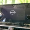 nissan aura 2022 CFJ1756448 image 5