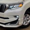 toyota land-cruiser-prado 2023 CFJ1723087 image 13
