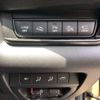 mazda cx-3 2024 -MAZDA 【練馬 352ﾌ1515】--CX-30 3DA-DM8R--DM8R-102493---MAZDA 【練馬 352ﾌ1515】--CX-30 3DA-DM8R--DM8R-102493- image 12