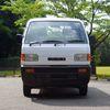 suzuki carry-truck 1997 DJ-61795 image 7