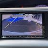 toyota estima 2012 CFJ1564715 image 6