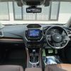 subaru forester 2018 CFJ1723611 image 2