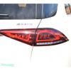 mercedes-benz gle-class 2020 CFJ1743361 image 13