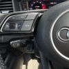 audi a1 2019 CFJ1703898 image 21