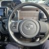 toyota porte 2016 CFJ1850871 image 10