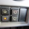 suzuki jimny 1998 CFJ1681243 image 20