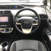 toyota prius 2018 -TOYOTA--Prius DAA-ZVW50--ZVW50-6121197---TOYOTA--Prius DAA-ZVW50--ZVW50-6121197- image 18