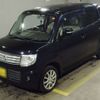 suzuki mr-wagon 2016 -SUZUKI 【札幌 582え3472】--MR Wagon MF33S-435261---SUZUKI 【札幌 582え3472】--MR Wagon MF33S-435261- image 1