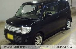 suzuki mr-wagon 2016 -SUZUKI 【札幌 582え3472】--MR Wagon MF33S-435261---SUZUKI 【札幌 582え3472】--MR Wagon MF33S-435261-