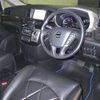 nissan elgrand 2019 -NISSAN--Elgrand PE52-070460---NISSAN--Elgrand PE52-070460- image 4