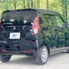 mitsubishi ek-wagon 2021 CFJ1657758 image 17