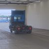 mitsubishi-fuso super-great 2000 -MITSUBISHI--Super Great FP542DRｶｲ-510013---MITSUBISHI--Super Great FP542DRｶｲ-510013- image 2