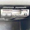 daihatsu tanto 2012 -DAIHATSU--Tanto DBA-L375S--L375S-0572906---DAIHATSU--Tanto DBA-L375S--L375S-0572906- image 4