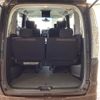 nissan serena 2016 quick_quick_HFC26_HFC26-298580 image 19