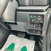 honda odyssey 2023 -HONDA--Odyssey 6AA-RC5--RC5-1000831---HONDA--Odyssey 6AA-RC5--RC5-1000831- image 11