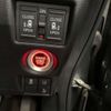 honda n-box 2020 -HONDA--N BOX 6BA-JF3--JF3-2224984---HONDA--N BOX 6BA-JF3--JF3-2224984- image 9