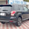 subaru forester 2015 -SUBARU--Forester DBA-SJG--SJG-030026---SUBARU--Forester DBA-SJG--SJG-030026- image 18