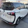 toyota sienta 2021 -TOYOTA--Sienta 5BA-NSP170G--NSP170-7270869---TOYOTA--Sienta 5BA-NSP170G--NSP170-7270869- image 18