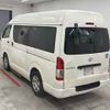 toyota regiusace-van 2019 CFJ1699077 image 2